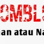 Menjomblo Kelamaan Bikin Cepat Mati