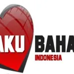 Bahasa Asing Ancam Keberlangsungan Bahasa Indonesia Bahasa Asing Ancam Keberlangsungan Bahasa Indonesia