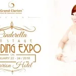 Ada Diskon Fantastis Nih Buat Calon Pengantin di Wedding Expo Clarion Ada Diskon Fantastis Nih Buat Calon Pengantin di Wedding Expo Clarion