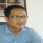 Akibat Aktifitas Tambang PDAM Kendari Merugi Puluhan Juta Ini Penjelasan Dirut PDAM Kendari Terkait Air Keruh di Poasia