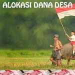 DPMD Butur: Seluruh Kades Wajib Pajang Baliho APBDes Mantan Kades Kuratao Diduga Gelapkan Honor Aparat