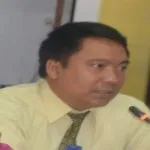 Sepanjang Tahun 2015, BI Sultra Temukan 366 Lembar Uang Palsu