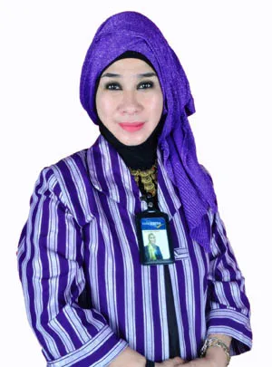 Gelar Sosialisasi Narkoba Serentak, Ratusan Pegawai Bank Sultra Tes Urin