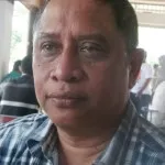 STIKES Muhammadiyah Sidrap Buka Dua Prodi Baru STIKES Muhammadiyah Sidrap Buka Dua Prodi Baru