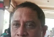 STIKES Muhammadiyah Sidrap Buka Dua Prodi Baru STIKES Muhammadiyah Sidrap Buka Dua Prodi Baru