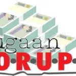 Kejari Konawe Dalami Dugaan Korupsi LPJ DPRD Konkep Ada Indikasi Korupsi, Dinas ini Jadi Target Polres Konawe