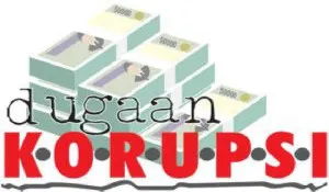 Ada Indikasi Korupsi, Dinas ini Jadi Target Polres Konawe