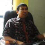 20 Orang Tenaga Kerja Asing Bekerja di Baubau 20 Orang Tenaga Kerja Asing Bekerja di Baubau