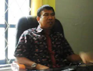 20 Orang Tenaga Kerja Asing Bekerja di Baubau