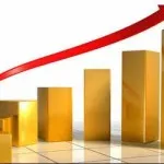 Triwulan III 2022, Ekonomi Sultra Tumbuh 3,88 Persen ilustrasi ekonomi