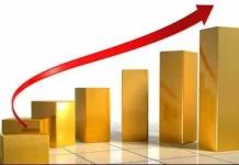 Triwulan III 2022, Ekonomi Sultra Tumbuh 3,88 Persen ilustrasi ekonomi