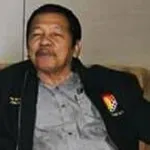 Deadline Dua Hari Lagi, Baru 9 Cabor Serahkan TH Porprov XIII Inilah Cabor yang Belum Serahkan SK Kepengurusannya ke KONI