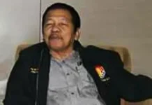 Deadline Dua Hari Lagi, Baru 9 Cabor Serahkan TH Porprov XIII Inilah Cabor yang Belum Serahkan SK Kepengurusannya ke KONI