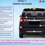 ertiga-dreza_tiga