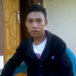 Apa Kabar Pemekaran Pulau Kabaena? pemekaran