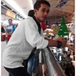 KPK Di Penghujung Jalan RUU Etika Penyelenggara Negara Perlukah?