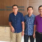 foto_bersama_bupati_kolaka