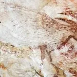 Proses Terbentuknya Kerajaan Muna di Sulawesi Tenggara Proses Terbentuknya Kerajaan Muna di Sulawesi Tenggara