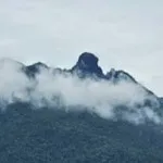 gunung_oheo