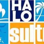 Sambut Halo Sultra, Mahasiswa USN Bentuk Pasukan Pemegang Senjata Sambut Halo Sultra, Mahasiswa USN Bentuk Pasukan Pemegang Senjata