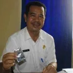 16 Warga Konsel Terserang DBD 16 Warga Konsel Terserang DBD