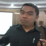 Sengketa Pilkada 5 Daerah di Sultra, Panwas Tak Berpihak ke KPU Sengketa Pilkada 5 Daerah di Sultra, Panwas Tak Berpihak ke KPU