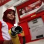 Termasuk Daerah 3T, Konkep Kebagian Program BBM Satu Harga Tahun 2018 harga-bbm