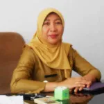 Ini Tips Tetap Sehat di Musim Pancaroba Ini Tips Tetap Sehat di Musim Pancaroba