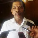 Satpol PP Razia 9 PSK di P2ID Satpol PP Razia 9 PSK di P2ID