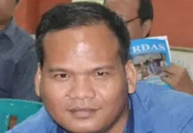 Kampus Jawa dan Bali Ramaikan Pameran Kopertis IX Sulawesi hizar_hendriko