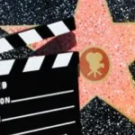 Inilah Film Hollywood yang Wajib Dinonton di Januari 2016 Film 2016