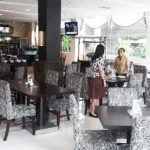 horison_kendari_lobii