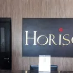 Utamakan Pelayanan dan Kenyamanan Tamu, Horison Banjir Promo Utamakan Pelayanan dan Kenyamanan Tamu, Horison Banjir Promo