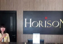 Nikah Murah di Horizon Hanya Rp 20 Jutaan Utamakan Pelayanan dan Kenyamanan Tamu, Horison Banjir Promo