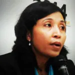 Hanya Muna yang Memenuhi Syarat Formil Disidangkan KPU RI : Hanya Muna yang Memenuhi Syarat Formil Disidangkan