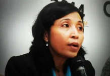 Hanya Muna yang Memenuhi Syarat Formil Disidangkan KPU RI : Hanya Muna yang Memenuhi Syarat Formil Disidangkan