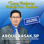 iklan_abdul_rasak