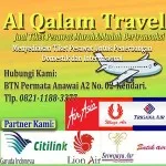 iklan_travel