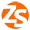ikon logo zs