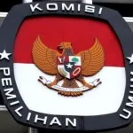 KPU Undur Jadwal Verifikasi Faktual Calon Perseorangan 25 Januari, 3 KPU Kabupaten Jalani Sidang Kode Etik