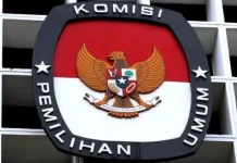 KPU Undur Jadwal Verifikasi Faktual Calon Perseorangan 25 Januari, 3 KPU Kabupaten Jalani Sidang Kode Etik