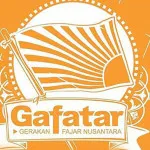 Menelusuri Jejak Gafatar di Konut Menelusuri Jejak Gafatar di Konut