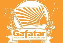 Seorang Ibu Eks Gafatar dan 3 Anaknya Dipulangkan di Kendari Menelusuri Jejak Gafatar di Konut