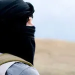 Setahun Tak Berkantor, PNS di Kolaka Diduga Ikut Jihad di Yaman Setahun Tak Berkantor, PNS di Kolaka Diduga Ikut Jihad di Yaman