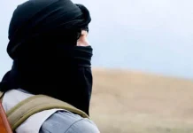 Setahun Tak Berkantor, PNS di Kolaka Diduga Ikut Jihad di Yaman Setahun Tak Berkantor, PNS di Kolaka Diduga Ikut Jihad di Yaman