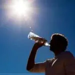 Musim Hujan Tapi Kok Masih Panas? Ini Penjelasan BMKG Musim Hujan Tapi Kok Masih Panas? Ini Penjelasan BMKG