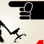 Dua Kades di Kolut Pecat Sepihak Perangkat Desa Kalah di 5 Daerah, Pengurus PDIP yang Berkhianat Segera Dipecat