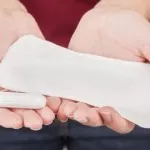 Ladies, Inilah Sejarah Perkembangan Pembalut di Dunia Ladies, Inilah Sejarah Perkembangan Pembalut di Dunia