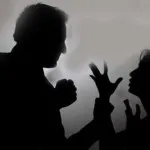 Merasa Hanya Dimanfaatkan, Pria di Kolaka Aniaya Pacarnya Terlibat Penganiyayaan, Suami dan Istri Mendekam Dalam Sel Tahanan