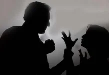 Merasa Hanya Dimanfaatkan, Pria di Kolaka Aniaya Pacarnya Terlibat Penganiyayaan, Suami dan Istri Mendekam Dalam Sel Tahanan